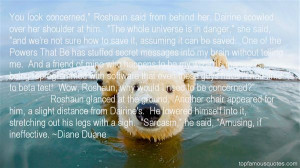 Being Programmed Quotes: best 6 quotes about Being Programmed