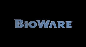 Electronic Arts: Matthew Bromberg Is the New Leader of BioWare