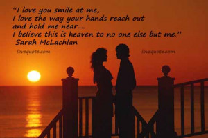 quotes movie love quotes wedding quotes marriage quotes romantic ...