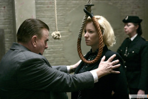 назад | все фото | вперед »