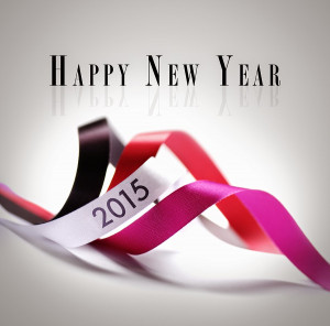 new-year-2015-sms-messages.jpg