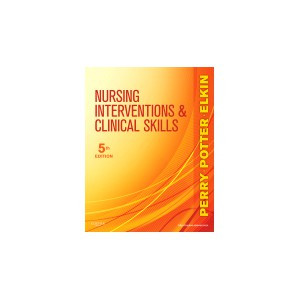 Nursing Clinical Nurse Leader