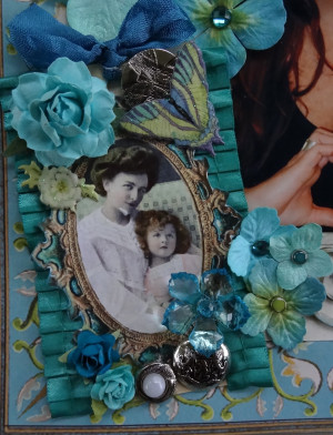 Here are some quotes are songs for inspiration: