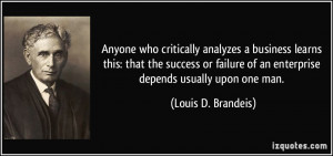 Related Pictures the enterprise scotty star trek 2009 enterprise ...