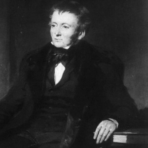 Quotes by Thomas De Quincey