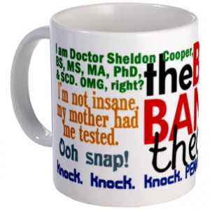 big_bang_quotes_mug.jpg?height=460&width=460&qv=90