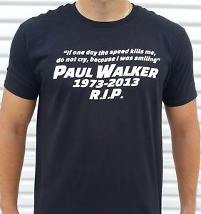 PAUL-WALKER-quote-RIP-movie-star-legend-Fast-n-Furious-actor-hot ...