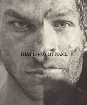 spartacus meme ★ three/five quotes » spartacus