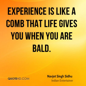 navjot-singh-sidhu-navjot-singh-sidhu-experience-is-like-a-comb-that ...