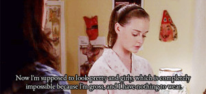 11 Rory Gilmore Quotes That Are Still Relevant To Your Life Today
