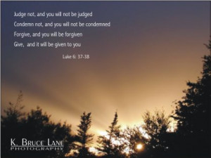 Motivational bible quotes, motivational quotes from the bible