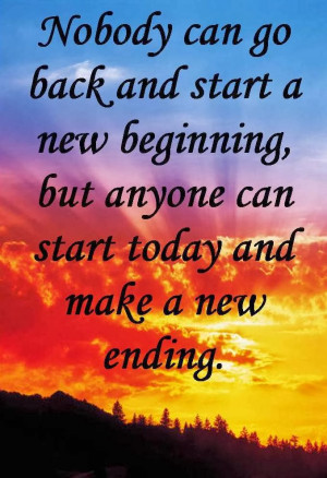 The poster inspired by Maria Robinson