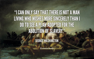 Copy the link below to share an image of this quote: