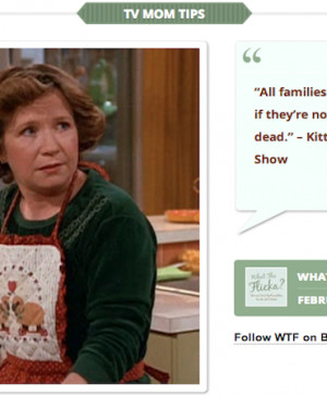 Kitty Forman Quote 370x450png
