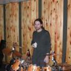 What do you tastes say about you?