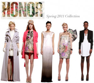 Please update to a modern browser