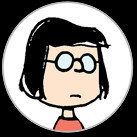 franklin from peanuts