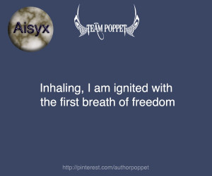 Uploaded to Pinterest