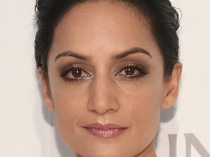 Archie Panjabi