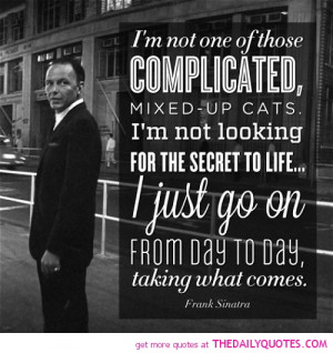 im-not-complicated-frank-sinatra-quotes-sayings-pictures.jpg