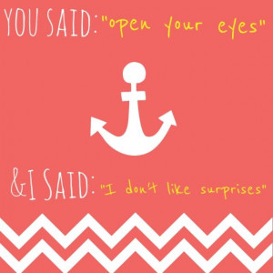 Christian Song Quotes Kaitlyn song quotes lyrics