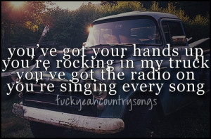 Don't Want This Night To End - Luke Bryan