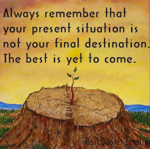 Pinned by Kimberly Hoak