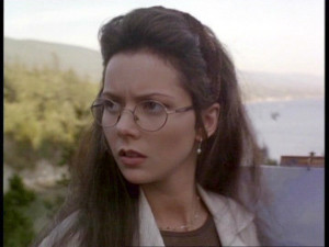 gelombang elektromagnetik fisika sma kelas x