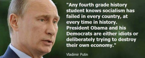 Responses to “Fake Libertarian Putin Quotes Circulating on FB”