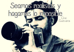 Home New Images Popular Images Random Images Upload