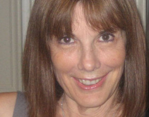 What do people named Melita look like