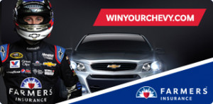 insurance coverage auto recreation auto insurance collectible auto ...