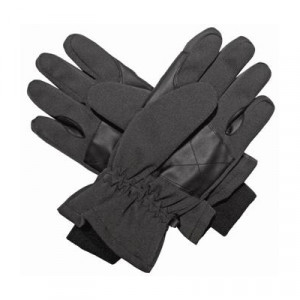 winter cycle gloves waterproof winter glove waterproof winter gloves ...