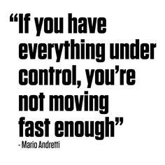 ... Quotes, Dirt Track Racing Sayings, Dirt Racing Quotes, Mario Andretti