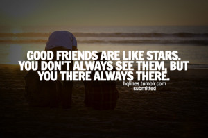 friends swag hqlines sayings quotes