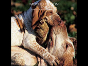 Film Edward Cahn Theiapolis