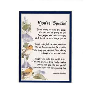 to special friendship poems and quotes special friendship poems ...