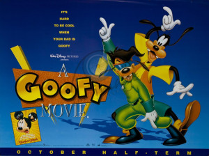 for a goofy movie original wallpapers hd image a goofy movie ...