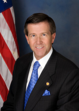 weeks ago by Congressman John Campbell in. Politics. The jobs report ...