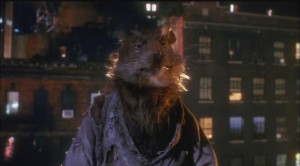 Tmnt 2012 Master Splinter Quotes And splinter just hanging
