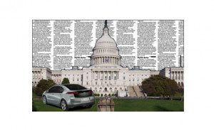 10 Lies Pinhead Legislators Believe About the Auto Industry – Car ...