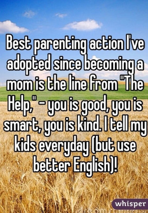 35 Shockingly Honest Parenting Confessions