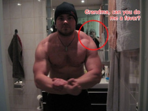 Leave a Reply × Cancel reply