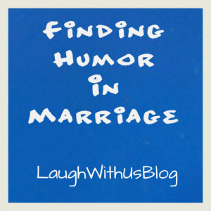 ... of cooking cleaning sign retro funny signs funny quotes from pictures