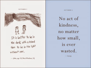 Viewing: Blog Posts Tagged with: ages 12+, Most Recent at Top [Help]