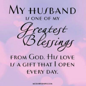 Im blessed with my wonderful husband @Ruben Leikarnes Leikarnes ...