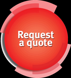 Request A Free, Personalized Sales Quote!