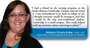 Natasha Trethewey Newsletter Profiles Students And Graduates Natasha