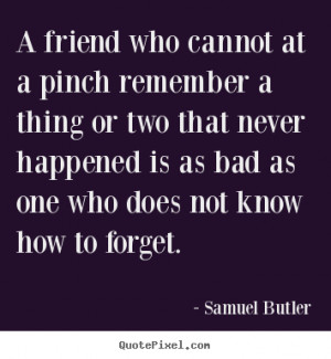 Friendship Quotes | Life Quotes | Success Quotes | Motivational ...
