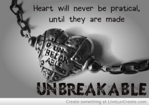 unbreakable_heart-257328.jpg?i